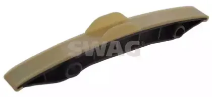38 94 4457 SWAG Планка успокоителя, цепь привода 38 94 4457 SWAG Планка успокоителя, цепь привода